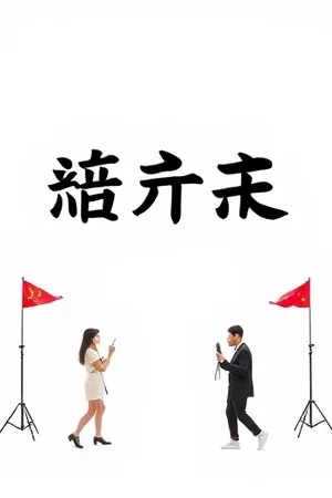 凌晨海鲜市场批发档口手写账本的画面