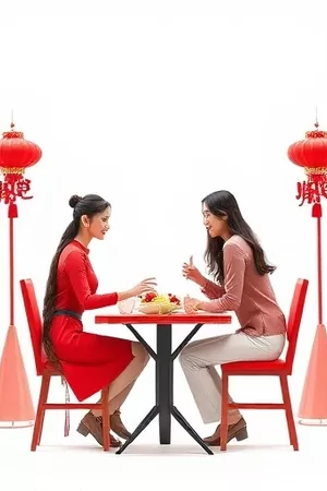 地铁末班车车厢内乘客安静站立的画面
